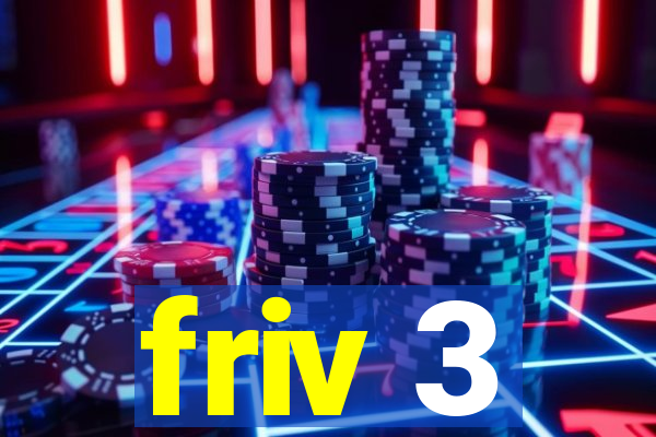 friv 3